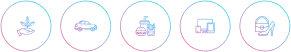 Unlock End-to-End Product Traceability